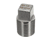 HOBART PARTS Hobart 00-119127 Plug 1/8SQ Hd Pip - SKU HOB00-119127