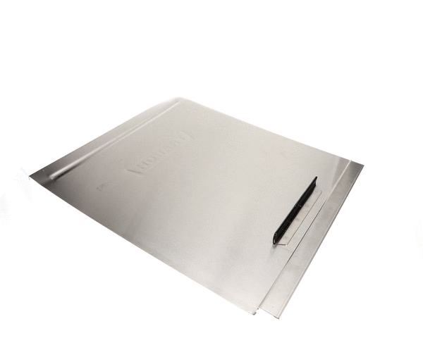 HOBART PARTS Hobart 00-119133 Door Lift Assembly - SKU HOB00-119133