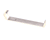 HOBART PARTS Hobart 00-119236 Latch - SKU HOB00-119236