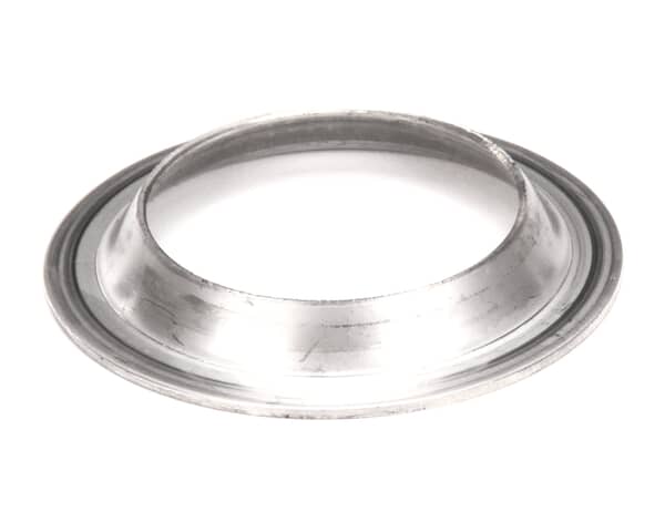 HOBART PARTS Hobart 00-119239 Sleeve - SKU HOB00-119239