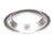 HOBART PARTS Hobart 00-119239 Sleeve - SKU HOB00-119239