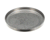 HOBART PARTS Hobart 00-119243 Cap-Det Disp Hole - SKU HOB00-119243