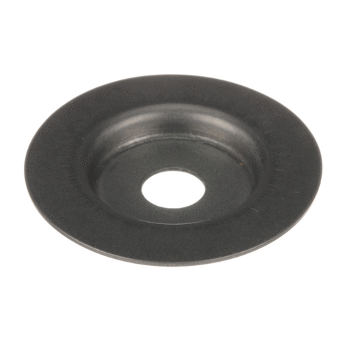 HOBART PARTS Hobart 00-119254 Retainer Cap - SKU HOB00-119254