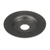 HOBART PARTS Hobart 00-119254 Retainer Cap - SKU HOB00-119254