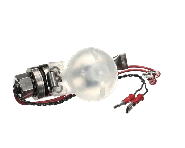 HOBART PARTS Hobart 00-119271 Low Water Prt Kit - SKU HOB00-119271