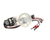 HOBART PARTS Hobart 00-119271 Low Water Prt Kit - SKU HOB00-119271