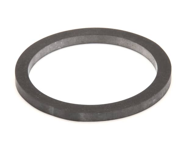HOBART PARTS Hobart 00-119276 Gasket - SKU HOB00-119276