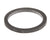 HOBART PARTS Hobart 00-119276 Gasket - SKU HOB00-119276