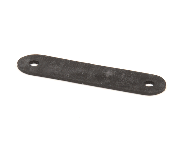 HOBART PARTS Hobart 00-119300 Gasket - SKU HOB00-119300