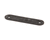 HOBART PARTS Hobart 00-119300 Gasket - SKU HOB00-119300