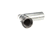 HOBART PARTS Hobart 00-119759-00001 Cylinder Assembly Tin - SKU HOB00-119759-00001