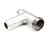 HOBART PARTS Hobart 00-119760-00001 Cylinder Assembly Tin - SKU HOB00-119760-00001