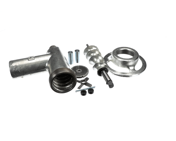 HOBART PARTS Hobart 00-119860-00006 Chopper Attach-Tin - SKU HOB00-119860-00006