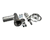 HOBART PARTS Hobart 00-119860-00006 Chopper Attach-Tin - SKU HOB00-119860-00006