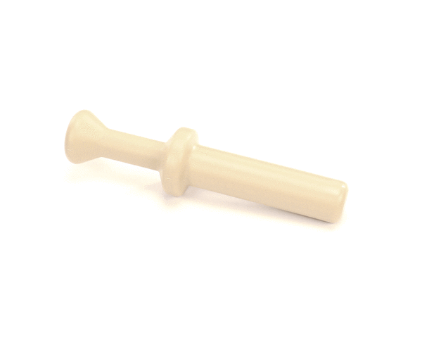 HOBART PARTS Hobart 00-119922-00001 Feed Stomper - SKU HOB00-119922-00001