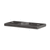 HOBART PARTS Hobart 00-120096 Retainer-Lift Nut - SKU HOB00-120096