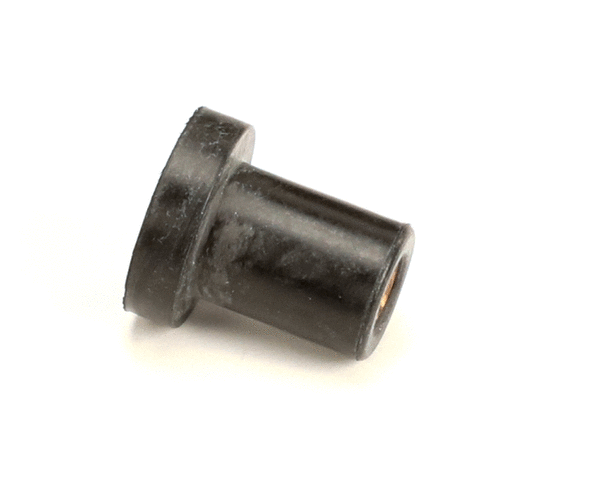 HOBART PARTS Hobart 00-120100 Vibration Mount Nt - SKU HOB00-120100
