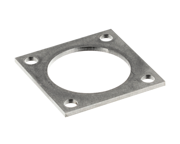 HOBART PARTS Hobart 00-120115 Retainer - SKU HOB00-120115