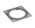HOBART PARTS Hobart 00-120115 Retainer - SKU HOB00-120115