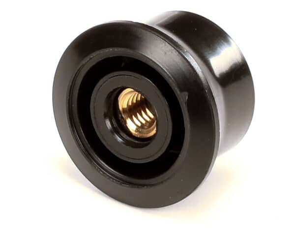 HOBART PARTS Hobart 00-120126 Pull Knob Insert - SKU HOB00-120126
