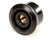 HOBART PARTS Hobart 00-120126 Pull Knob Insert - SKU HOB00-120126