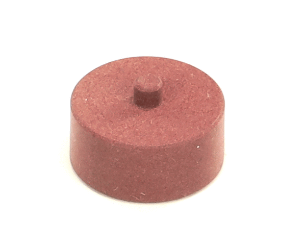 HOBART PARTS Hobart 00-120141 Shoe - SKU HOB00-120141