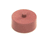 HOBART PARTS Hobart 00-120141 Shoe - SKU HOB00-120141