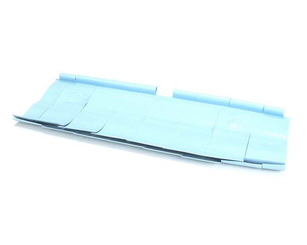 HOBART PARTS Hobart 00-120151-00001 Curtain Only - SKU HOB00-120151-00001