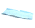HOBART PARTS Hobart 00-120151-00001 Curtain Only - SKU HOB00-120151-00001