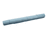 HOBART PARTS Hobart 00-120151-00002 Curtain - SKU HOB00-120151-00002