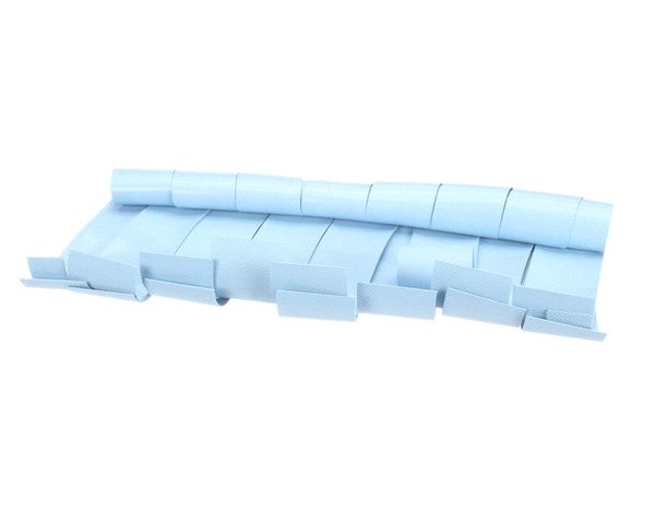 HOBART PARTS Hobart 00-120151-00008 Curtain - SKU HOB00-120151-00008