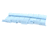 HOBART PARTS Hobart 00-120151-00008 Curtain - SKU HOB00-120151-00008