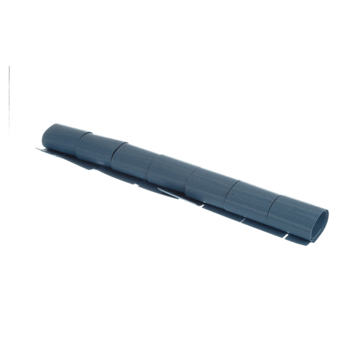 HOBART PARTS Hobart 00-120151-00017 Curtain Splash - SKU HOB00-120151-00017