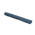 HOBART PARTS Hobart 00-120151-00017 Curtain Splash - SKU HOB00-120151-00017