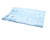 HOBART PARTS Hobart 00-120152-00008 Curtain Splash Assy. - SKU HOB00-120152-00008
