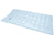 HOBART PARTS Hobart 00-120152-00053 Curtain - SKU HOB00-120152-00053