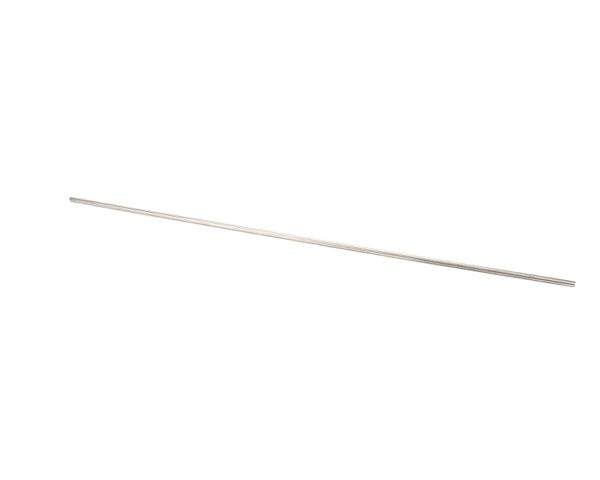 HOBART PARTS Hobart 00-120267-00003 Curtain Rod - SKU HOB00-120267-00003