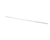 HOBART PARTS Hobart 00-120267-00003 Curtain Rod - SKU HOB00-120267-00003