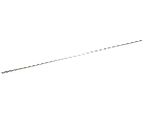 HOBART PARTS Hobart 00-120267-00004 Rod Curtain 35.25 - SKU HOB00-120267-00004