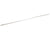 HOBART PARTS Hobart 00-120267-00004 Rod Curtain 35.25 - SKU HOB00-120267-00004