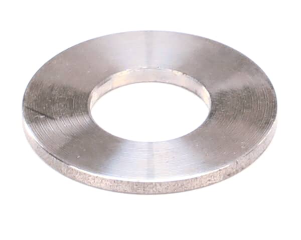 HOBART PARTS 00-120407