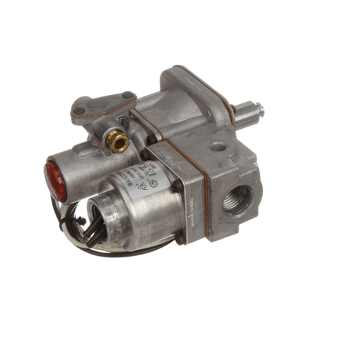 HOBART PARTS Hobart 00-120412-00001 Valve - SKU HOB00-120412-00001