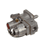 HOBART PARTS Hobart 00-120412-00001 Valve - SKU HOB00-120412-00001