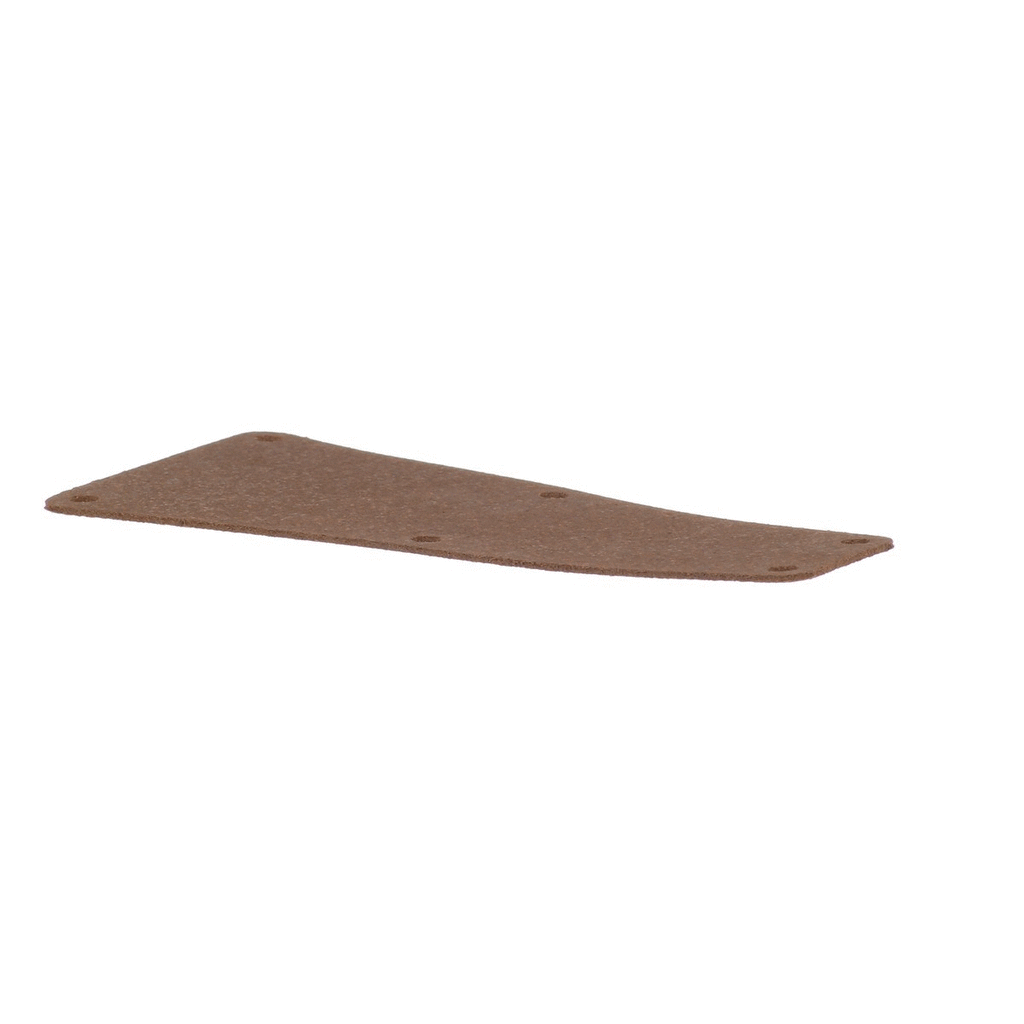 HOBART PARTS Hobart 00-120430 Gasket - SKU HOB00-120430