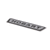 HOBART PARTS Hobart 00-120448 Decal-Hobart - SKU HOB00-120448