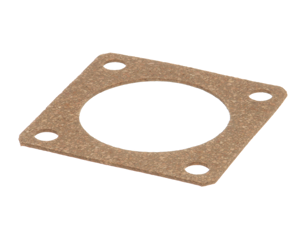 HOBART PARTS Hobart 00-120603 Gasket - SKU HOB00-120603