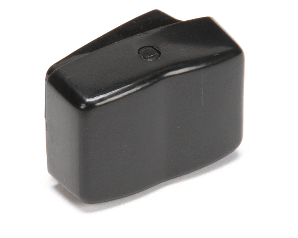 HOBART PARTS Hobart 00-120872-00002 Switch - SKU HOB00-120872-00002