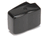 HOBART PARTS Hobart 00-120872-00002 Switch - SKU HOB00-120872-00002