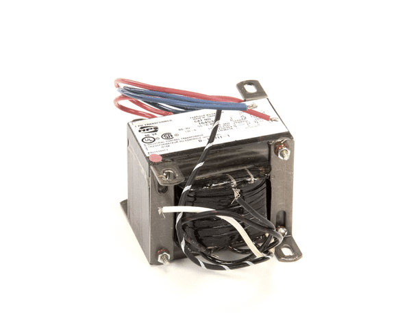 HOBART PARTS Hobart 00-120907-00001 Transformer - SKU HOB00-120907-00001