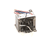 HOBART PARTS Hobart 00-120907-00001 Transformer - SKU HOB00-120907-00001